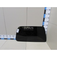 Стекло кузовное открывающееся (форточка) правое Nissan Armada (2004 - 2016) 833407S100
