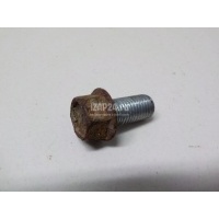 Болт Mitsubishi Pajero/Montero IV (V8, V9) (2007 - 2021) MF140458