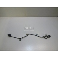 Датчик положения коленвала Mitsubishi Pajero/Montero IV (V8, V9) (2007 - 2021) MR985145