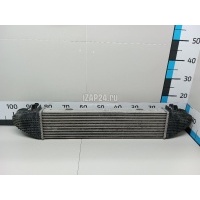 Интеркулер Mercedes Benz W204 (2007 - 2015) 2045000100