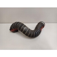 Патрубок интеркулера Mercedes Benz W204 (2007 - 2015) 2045280782
