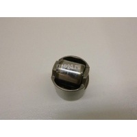 Толкатель VAG W204 (2007 - 2015) 06L109311