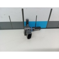 Элемент нагревательный Mercedes Benz A-Class W169 (2004 - 2012) 0001593304