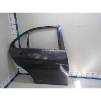Дверь задняя правая Mercedes Benz W204 (2007 - 2015) 2047302200