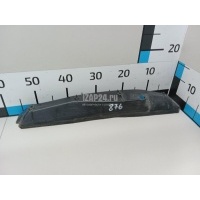 Пыльник (кузов наружные) Mercedes Benz W204 (2007 - 2015) 2048890225