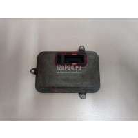 Блок ксеноновой лампы Mercedes Benz W204 (2007 - 2015) 2048700326