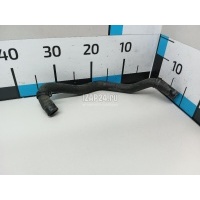 Патрубок отопителя Mercedes Benz W204 (2007 - 2015) 2048305896