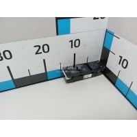 Блок управления стеклоподъемниками Mercedes Benz W204 (2007 - 2015) 20490553029107