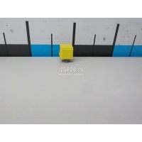 Реле поворотов Mercedes Benz A-Class W169 (2004 - 2012) 0025427419