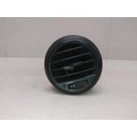 Дефлектор воздушный GM Lacetti (2003 - 2013) 96554907