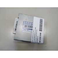 Блок управления АКПП GM Lacetti (2003 - 2013) 96433173