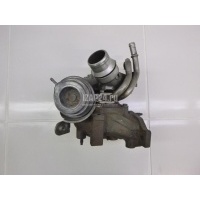 Турбокомпрессор (турбина) Nissan X-Trail (T31) (2007 - 2014) 1441100Q0G