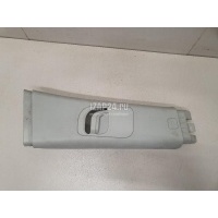 Обшивка стойки Nissan Qashqai (J10) (2006 - 2014) 76913JD00A
