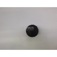 Подушка Nissan X-Trail (T31) (2007 - 2014) 16557JG70A