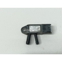 Датчик давления выхлопных газов BOSCH Grand Vitara (2005 - 2015) 0281002772