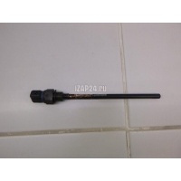 Датчик уровня масла Nissan Trafic (2001 - 2014) 1114500Q0H