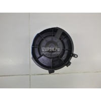 Моторчик отопителя Nissan X-Trail (T31) (2007 - 2014) 27225EN000