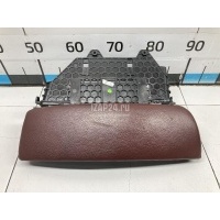Подлокотник BMW X5 E70 (2007 - 2013) 51169137979