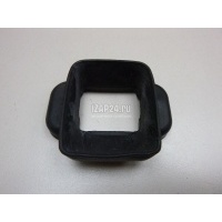 Уплотнитель (внутри) BMW X5 E70 (2007 - 2013) 51217141025