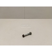 Болт заднего рычага BMW X5 E70 (2007 - 2013) 07119906093
