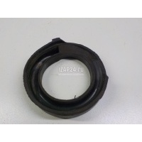 Прокладка под пружину BMW X5 E70 (2007 - 2013) 31336771515