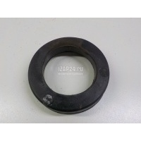 Прокладка под пружину BMW X5 E70 (2007 - 2013) 31336771515