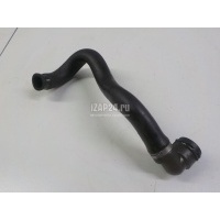 Шланг гидроусилителя BMW X5 E70 (2007 - 2013) 32416793660