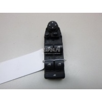Блок управления стеклоподъемниками BMW X5 E70 (2007 - 2013) 61319218044