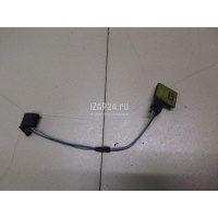 Датчик BMW X5 E70 (2007 - 2013) 64119115220