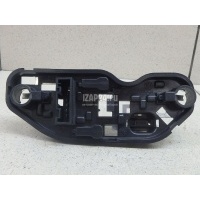 Плата заднего фонаря правого BMW X5 E70 (2007 - 2013) 63217262574