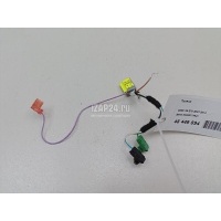 Провод BMW X5 E70 (2007 - 2013) 32306777641