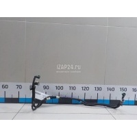 Трубка топливная Ford Mondeo IV (2007 - 2015) 1700808