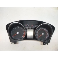 Панель приборов Ford Mondeo IV (2007 - 2015) 1579921
