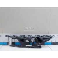 Направляющая переднего бампера правая Ford Mondeo IV (2007 - 2015) BS7117E856AA