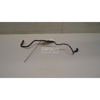 Шланг воздушный Land Rover Mondeo IV (2007 - 2015) LR006654