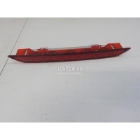 Фонарь задний (стоп сигнал) Ford Mondeo IV (2007 - 2015) 1501047