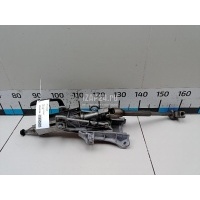 Колонка рулевая Ford Mondeo IV (2007 - 2015) 1819214