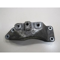 Кронштейн КПП VAG Jetta (2006 - 2011) 1K0199117AB