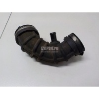 Патрубок воздушного фильтра GM Captiva (C100) (2006 - 2010) 96628983
