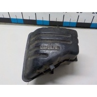 Резонатор воздушного фильтра GM Captiva (C100) (2006 - 2010) 96829527