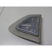 Повторитель на крыло правый GM Captiva (C100) (2006 - 2010) 96627100