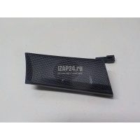 Динамик GM Captiva (C100) (2006 - 2010) 96628308