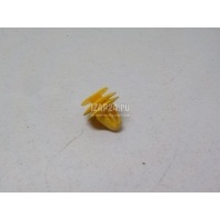 Крепеж (клоп) GM Captiva (C100) (2006 - 2010) 94530602