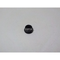 Прокладка (тормозная) GM Captiva (C100) (2006 - 2010) 96626032
