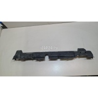 Воздуховод радиатора нижний Nissan X-Trail (T31) (2007 - 2014) 214973UB0A