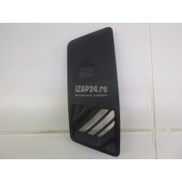 Решетка динамика Nissan X-Trail (T31) (2007 - 2014) 28177JG41A