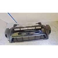 Бампер передний Nissan X-Trail (T31) (2007 - 2014) 620223UB6C