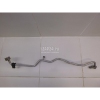 Трубка кондиционера Nissan X-Trail (T31) (2007 - 2014) 92450JG700