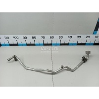 Трубка кондиционера Nissan X-Trail (T31) (2007 - 2014) 92450JG700