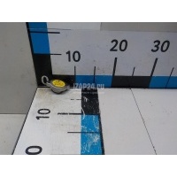 Крышка радиатора Nissan X-Trail (T31) (2007 - 2014) 2143001F02